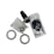 Bedford Precision Parts Bedford Precision Kit - E20, G55, Promark 5500 for Titan 761-175 20-2210 - alternate 1